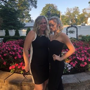 Meet your Posher, Devon